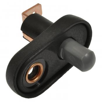 Standard Motor Products AW1079 Door Jamb Switch product image 2 of 2
