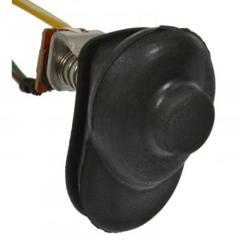 Standard Motor Products AW1082 product image