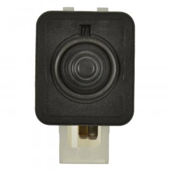Standard Motor Products AW1083 - Door Jamb Switch Standard Motor Products AW1083 Door Jamb Switch product image 1 of 3