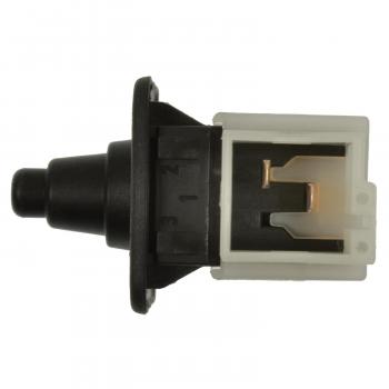 Standard Motor Products AW1083 Door Jamb Switch product image 2 of 3