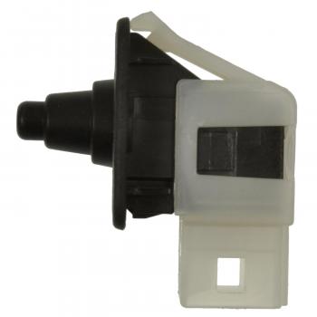 Standard Motor Products AW1083 Door Jamb Switch product image 3 of 3