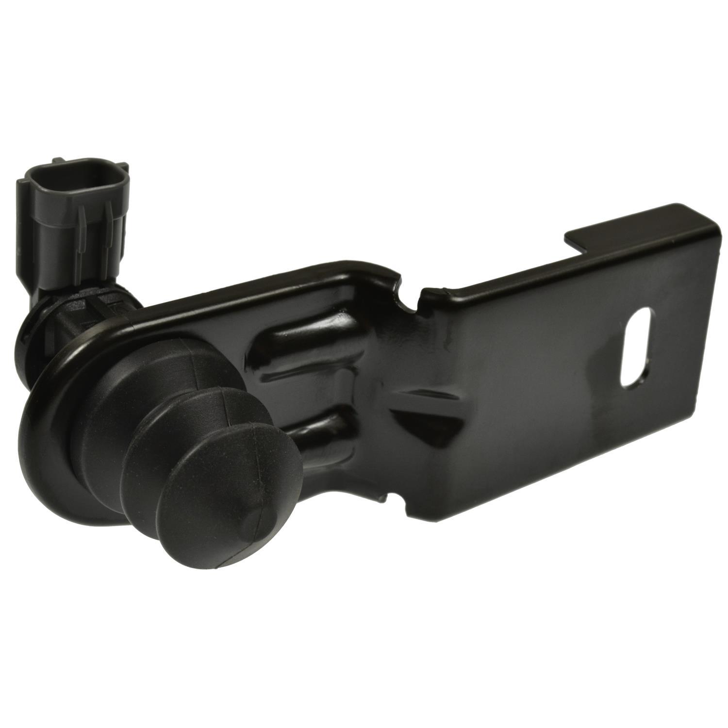 Standard Motor Products AW1084 - Door Jamb Switch Standard Motor Products AW1084 Door Jamb Switch product image 1 of 3