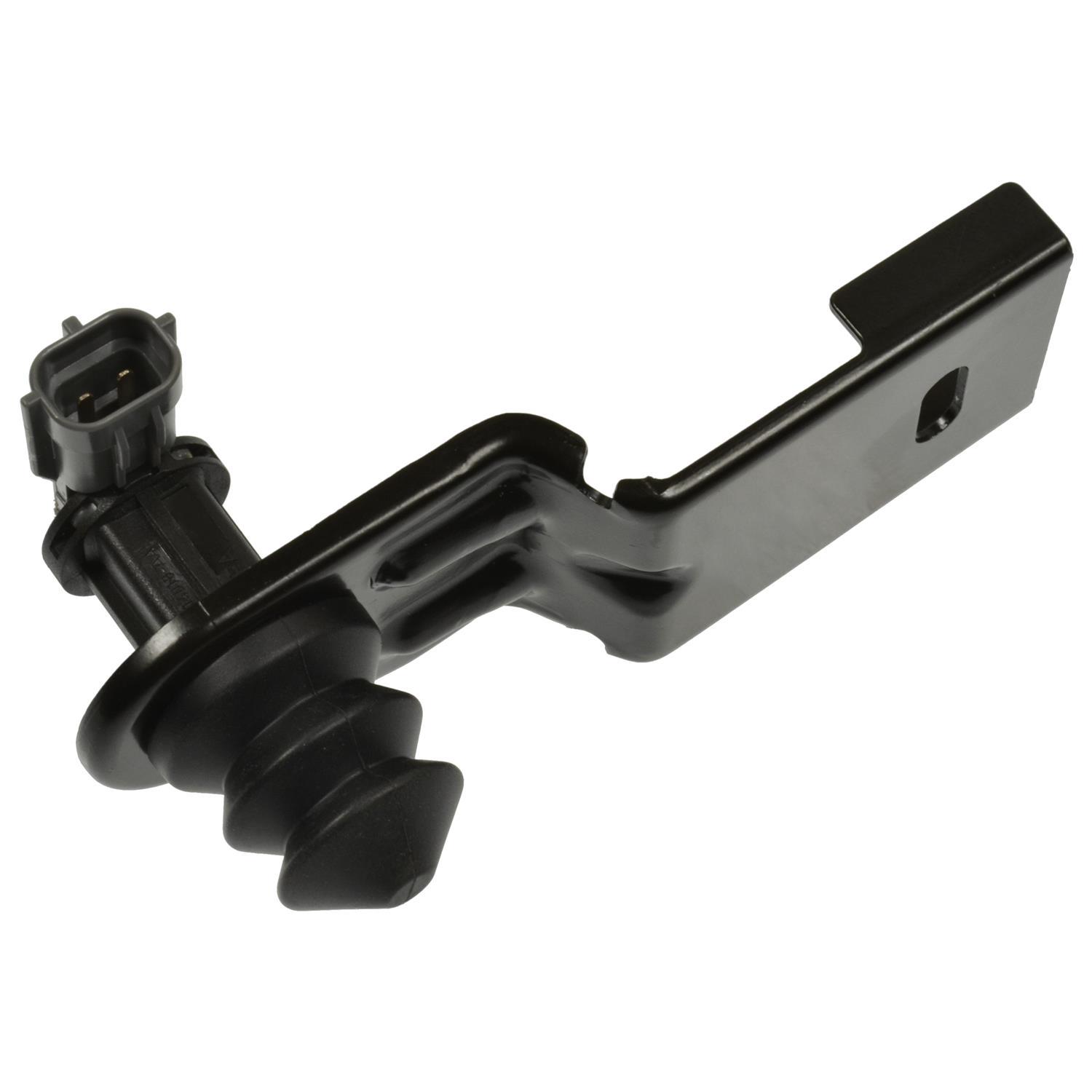 Standard Motor Products AW1084 - Door Jamb Switch Standard Motor Products AW1084 Door Jamb Switch product image 2 of 3