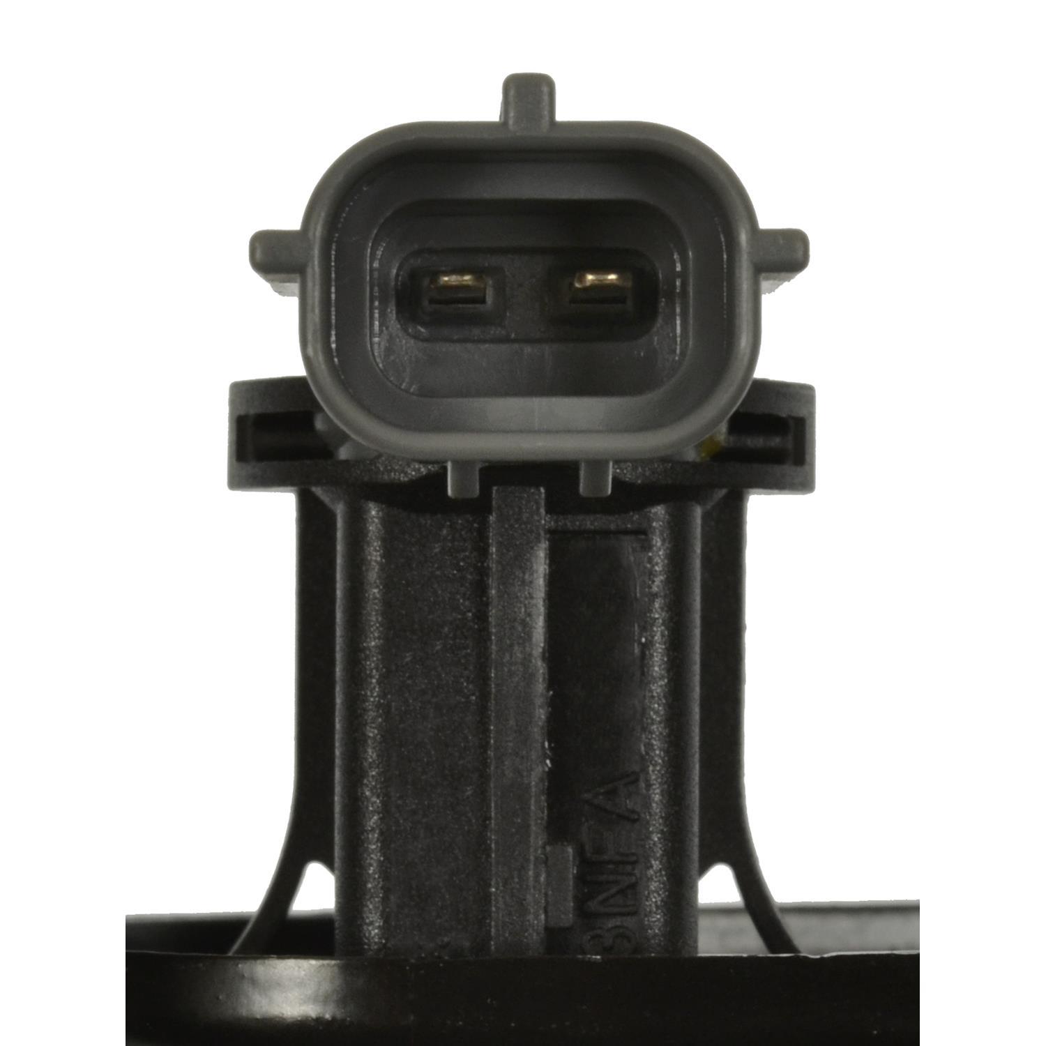 Standard Motor Products AW1084 - Door Jamb Switch Standard Motor Products AW1084 Door Jamb Switch product image 3 of 3