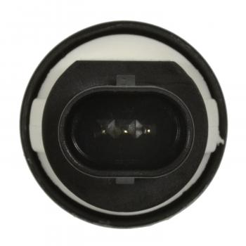 Standard Motor Products AW1089 Door Jamb Switch product image 1 of 3