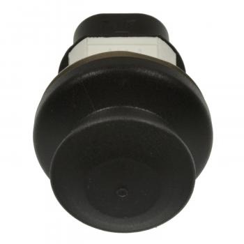 Standard Motor Products AW1089 Door Jamb Switch product image 2 of 3