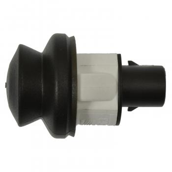 Standard Motor Products AW1089 Door Jamb Switch product image 3 of 3