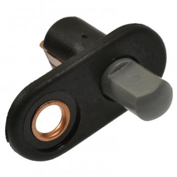 Standard Motor Products AW1090 Door Jamb Switch product image 1 of 3