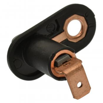 Standard Motor Products AW1090 Door Jamb Switch product image 2 of 3
