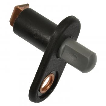 Standard Motor Products AW1090 Door Jamb Switch product image 3 of 3