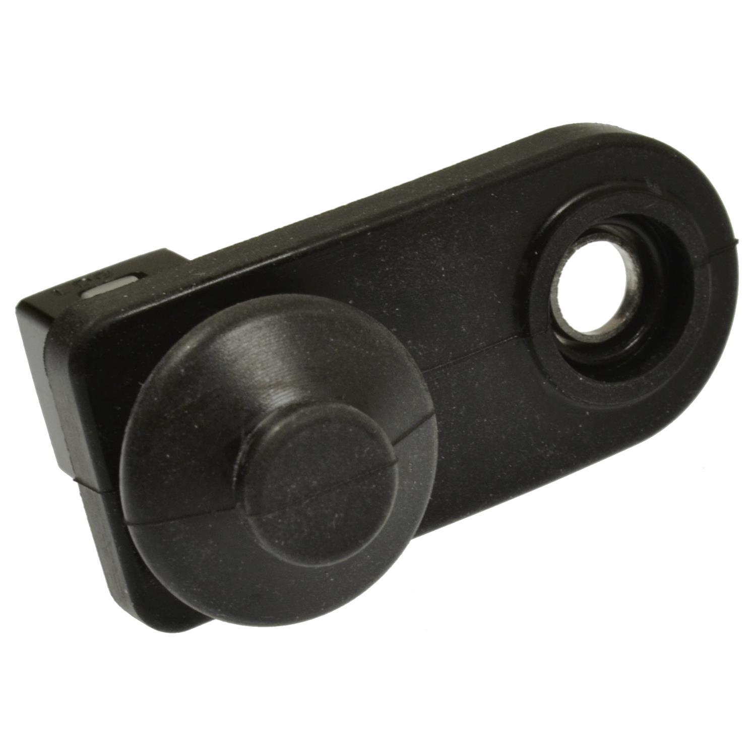 Standard Motor Products AW1092 - Door Jamb Switch Standard Motor Products AW1092 Door Jamb Switch product image 1 of 3