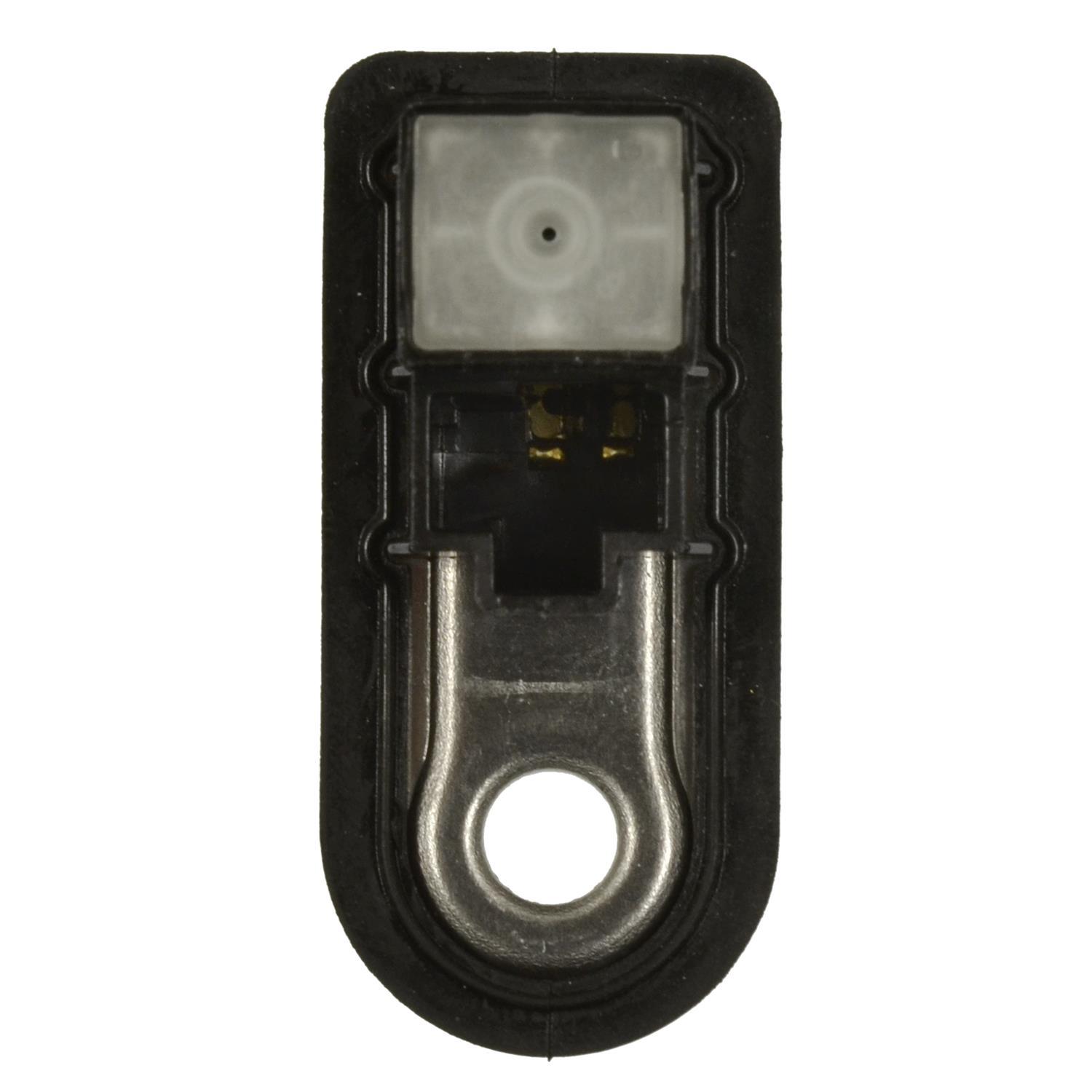 Standard Motor Products AW1092 - Door Jamb Switch Standard Motor Products AW1092 Door Jamb Switch product image 2 of 3