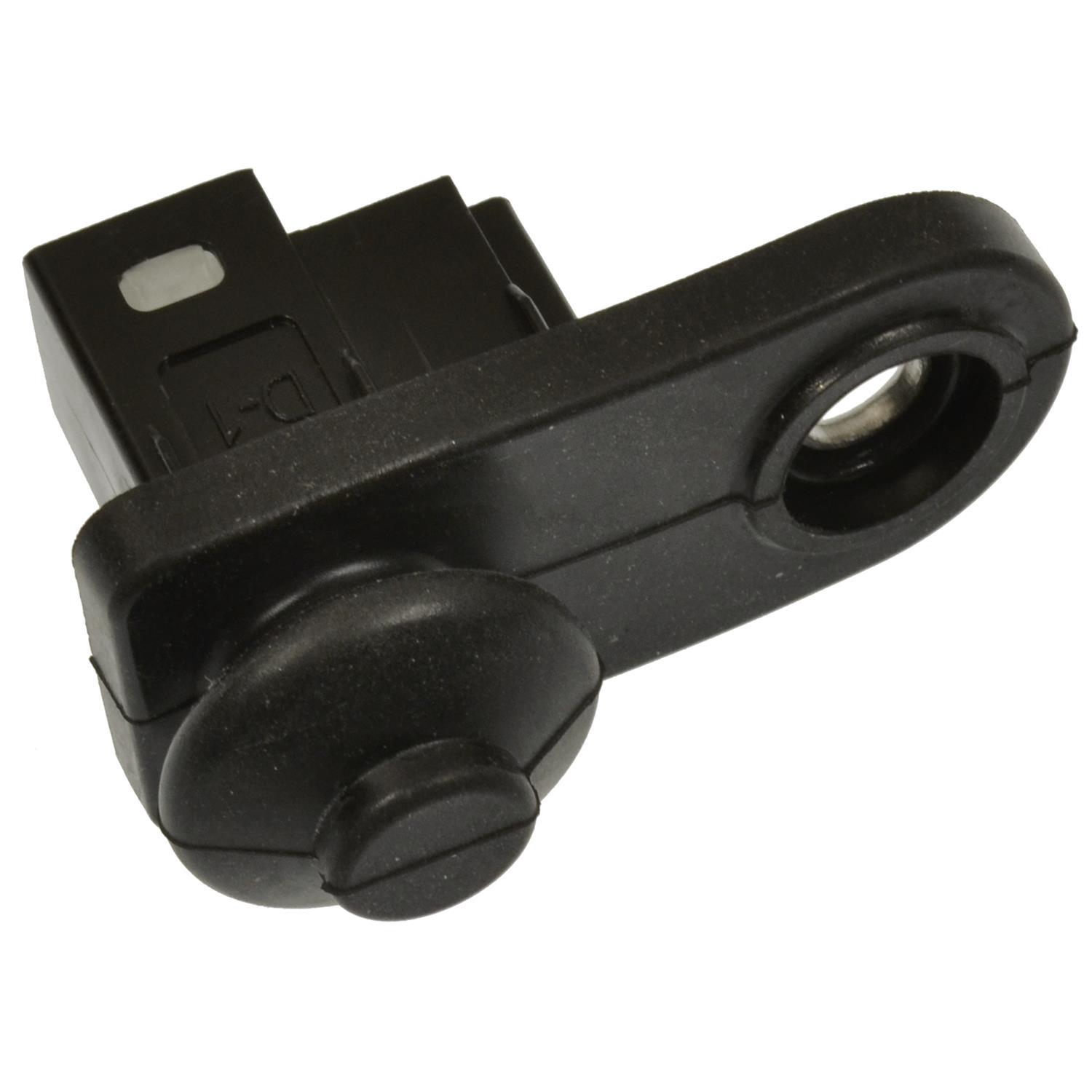 Standard Motor Products AW1092 - Door Jamb Switch Standard Motor Products AW1092 Door Jamb Switch product image 3 of 3