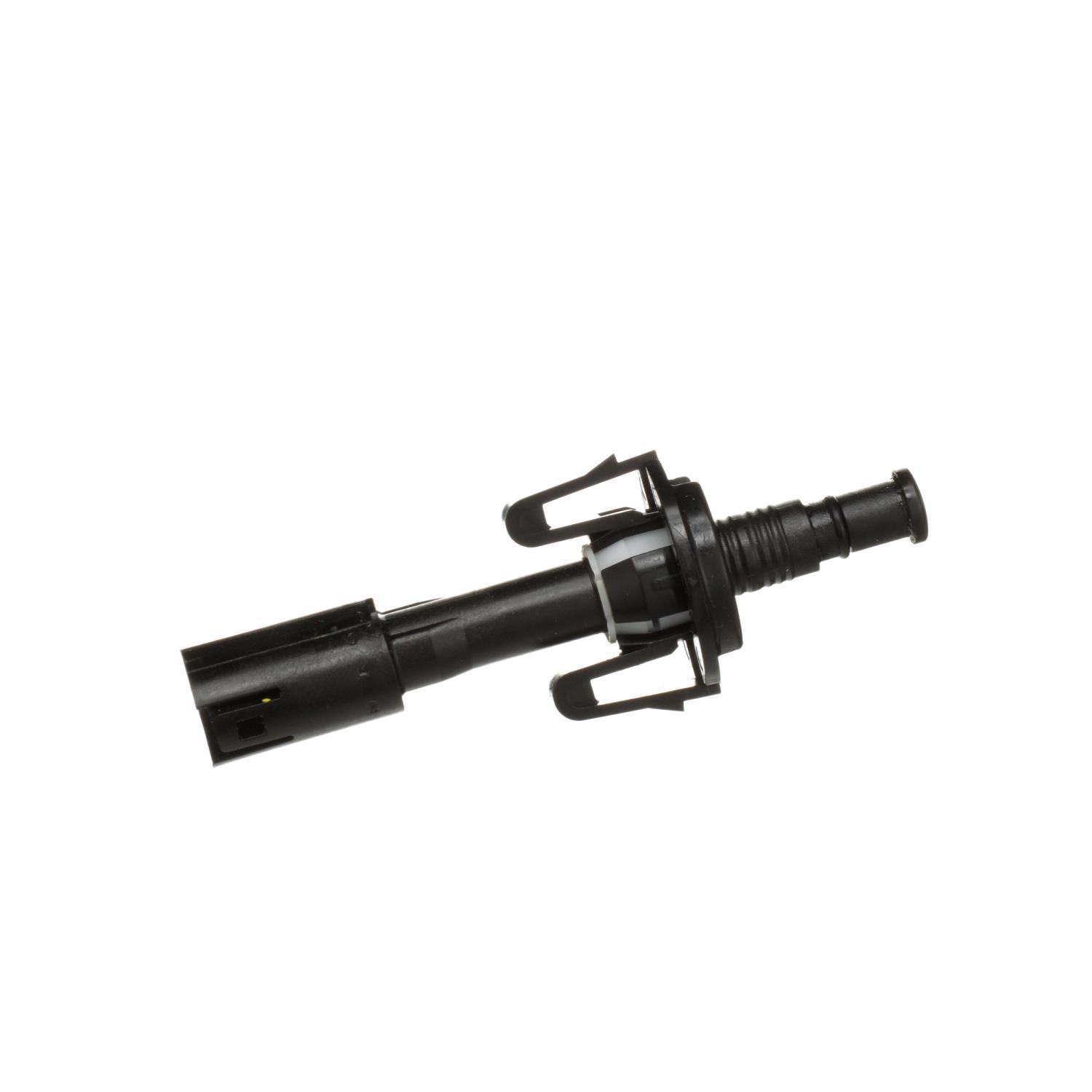 Standard Motor Products AW1094 Hood Ajar Indicator Switch product image 1 of 4