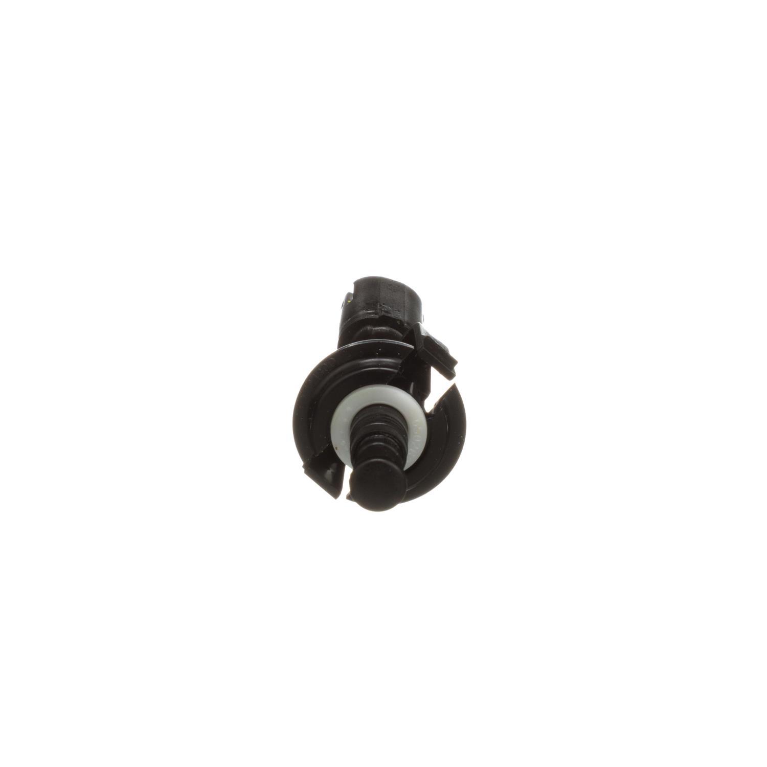 Standard Motor Products AW1094 Hood Ajar Indicator Switch product image 2 of 4