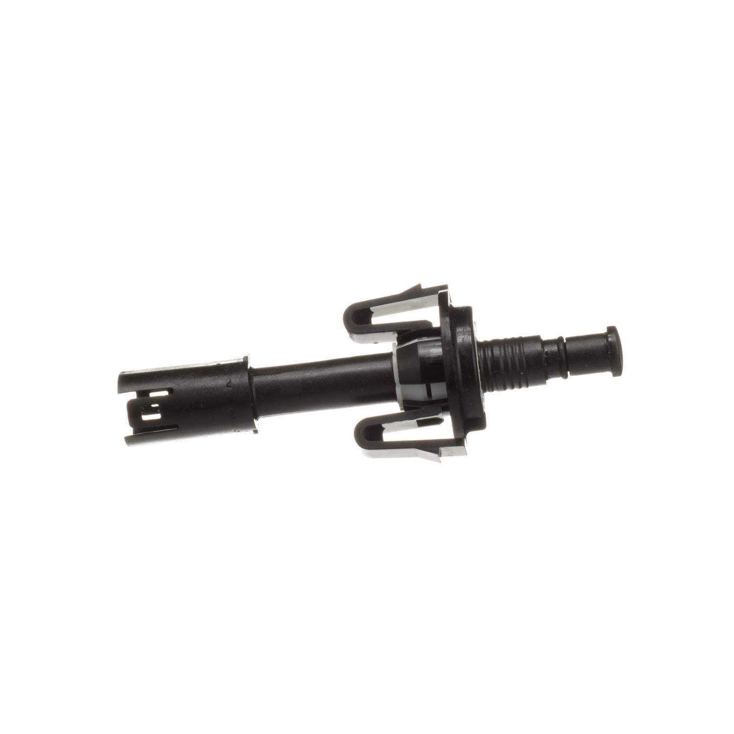 Standard Motor Products AW1094 Hood Ajar Indicator Switch product image 3 of 4
