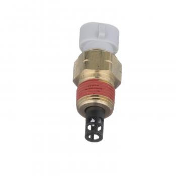 Standard Motor Products AX1 - Intake Manifold Temperature Sensor Standard Motor Products AX1 Intake Manifold Temperature Sensor product image 1 of 3