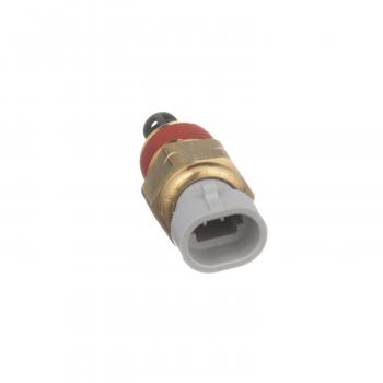 Standard Motor Products AX1 - Intake Manifold Temperature Sensor Standard Motor Products AX1 Intake Manifold Temperature Sensor product image 3 of 3