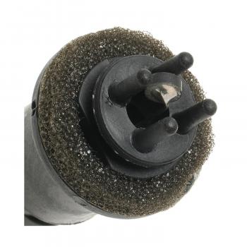 Standard Motor Products AX10 Intake Manifold Temperature Sensor product image 1 of 3