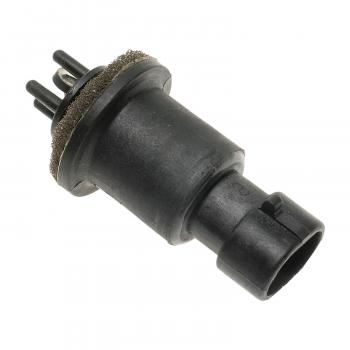 Standard Motor Products AX10 Intake Manifold Temperature Sensor product image 2 of 3