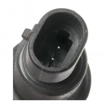 Standard Motor Products AX10 Intake Manifold Temperature Sensor product image 3 of 3