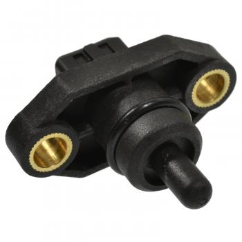 Standard Motor Products AX100 - Intake Manifold Temperature Sensor Standard Motor Products AX100 Intake Manifold Temperature Sensor product image 1 of 3