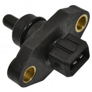 Standard Motor Products AX100 - Intake Manifold Temperature Sensor Standard Motor Products AX100 Intake Manifold Temperature Sensor product image 2 of 3