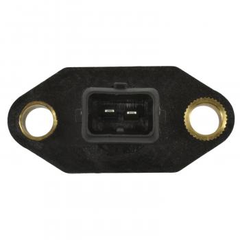 Standard Motor Products AX100 - Intake Manifold Temperature Sensor Standard Motor Products AX100 Intake Manifold Temperature Sensor product image 3 of 3