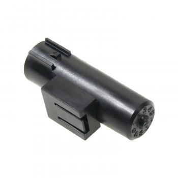 Standard Motor Products AX101 Ambient Air Temperature Sensor product image 1 of 3
