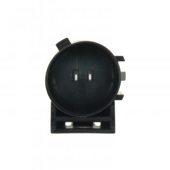 Standard Motor Products AX101 Ambient Air Temperature Sensor product image 2 of 3