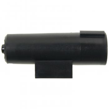 Standard Motor Products AX101 Ambient Air Temperature Sensor product image 3 of 3