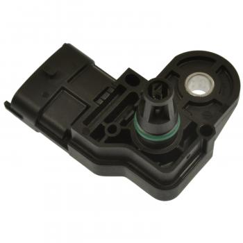 Standard Motor Products AX102 Intake Manifold Temperature Sensor product image 1 of 3