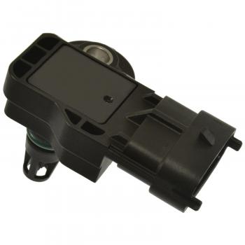 Standard Motor Products AX102 Intake Manifold Temperature Sensor product image 2 of 3