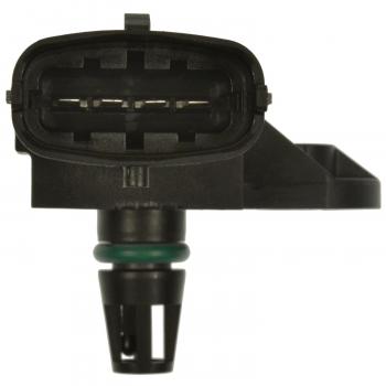 Standard Motor Products AX102 Intake Manifold Temperature Sensor product image 3 of 3