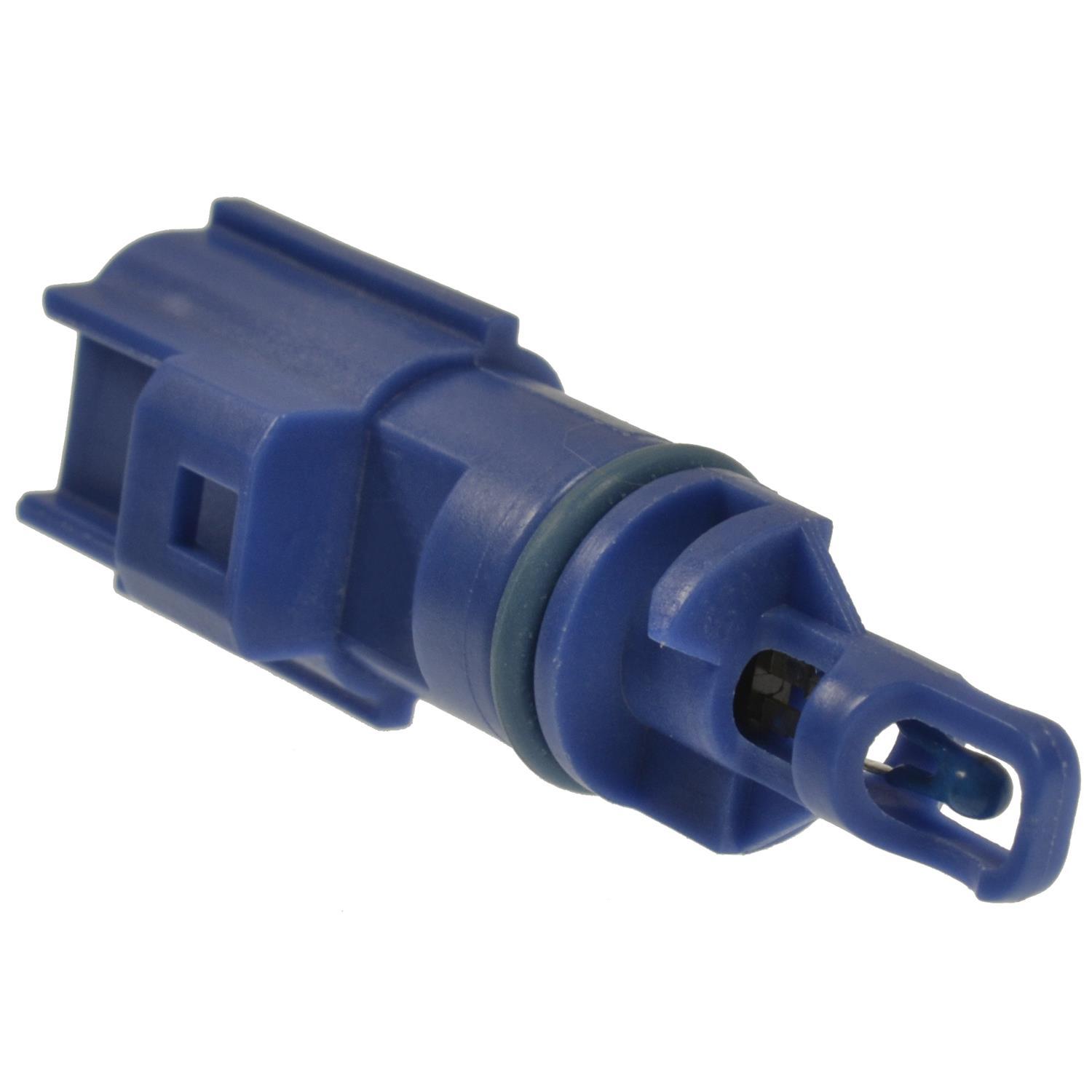 Standard Motor Products AX103 Intake Manifold Temperature Sensor product image 1 of 3