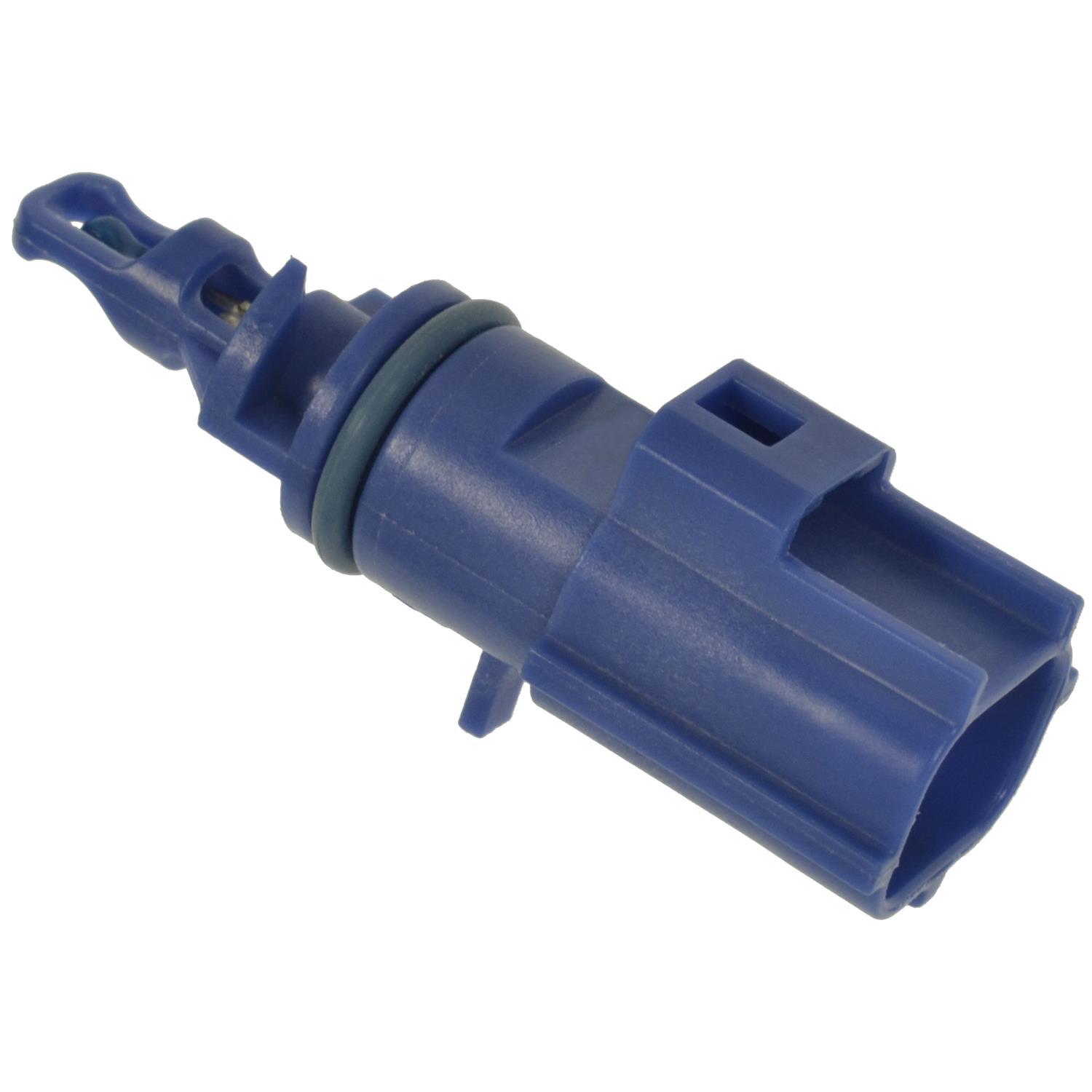 Standard Motor Products AX103 Intake Manifold Temperature Sensor product image 2 of 3