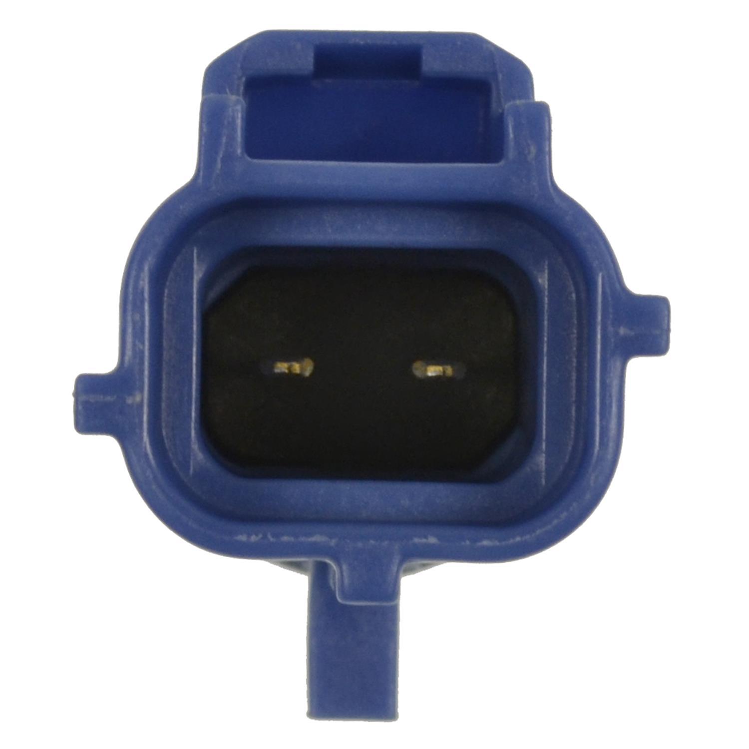 Standard Motor Products AX103 Intake Manifold Temperature Sensor product image 3 of 3
