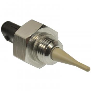 Standard Motor Products AX104 Intake Manifold Temperature Sensor product image 1 of 3