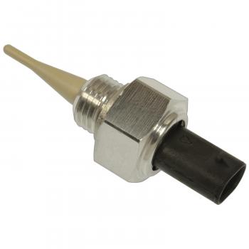 Standard Motor Products AX104 Intake Manifold Temperature Sensor product image 2 of 3