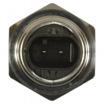 Standard Motor Products AX104 Intake Manifold Temperature Sensor product image 3 of 3