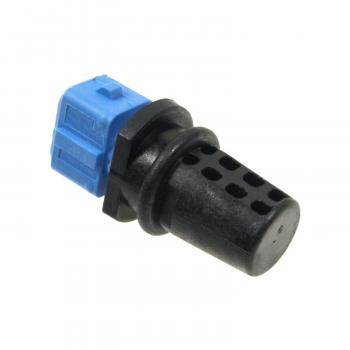 Standard Motor Products AX107 Intake Manifold Temperature Sensor product image 1 of 3