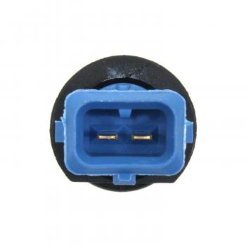 Standard Motor Products AX107 Intake Manifold Temperature Sensor product image 2 of 3