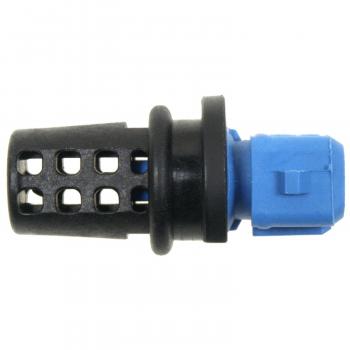 Standard Motor Products AX107 Intake Manifold Temperature Sensor product image 3 of 3