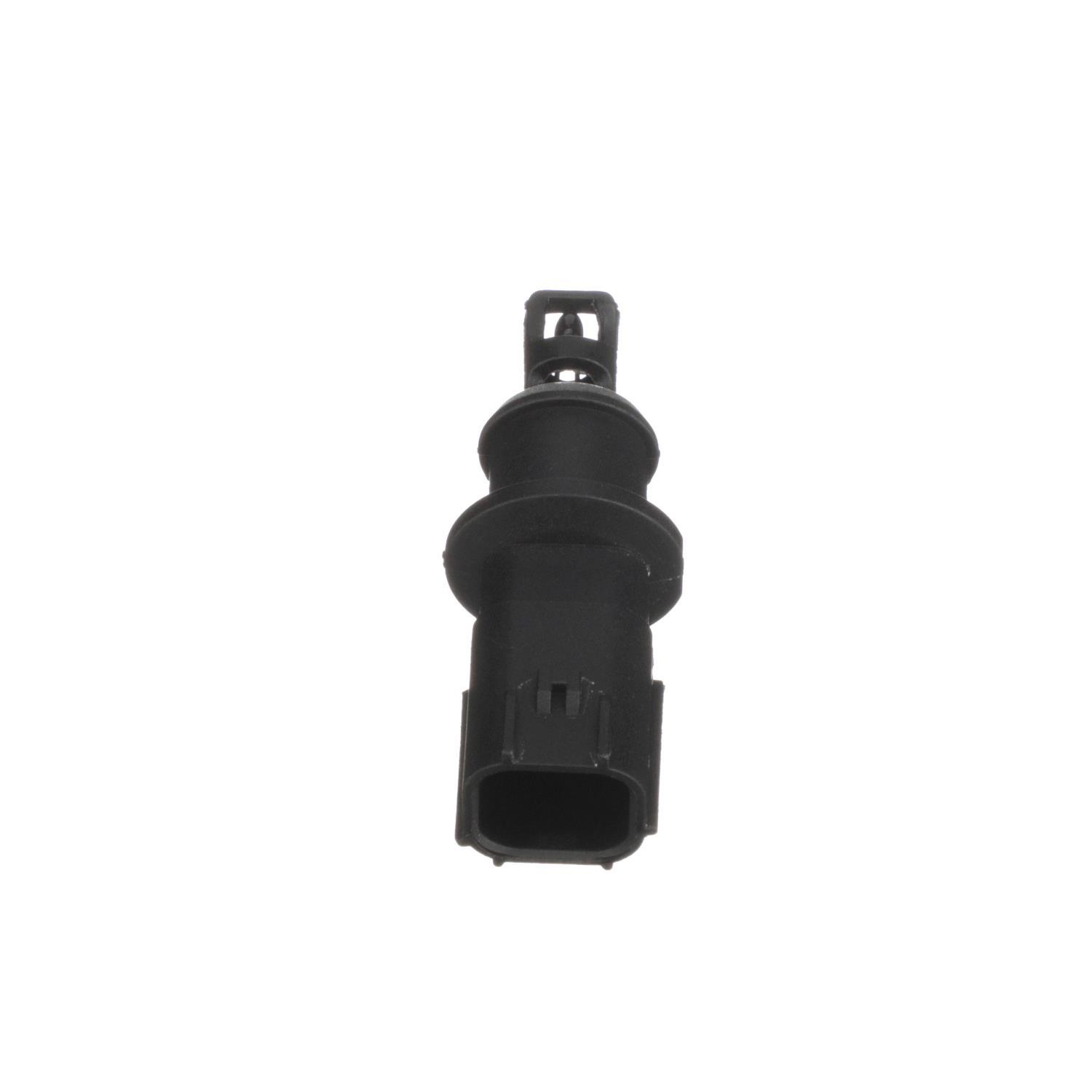 Standard Motor Products AX109 - Intake Manifold Temperature Sensor Standard Motor Products AX109 Intake Manifold Temperature Sensor product image 1 of 3
