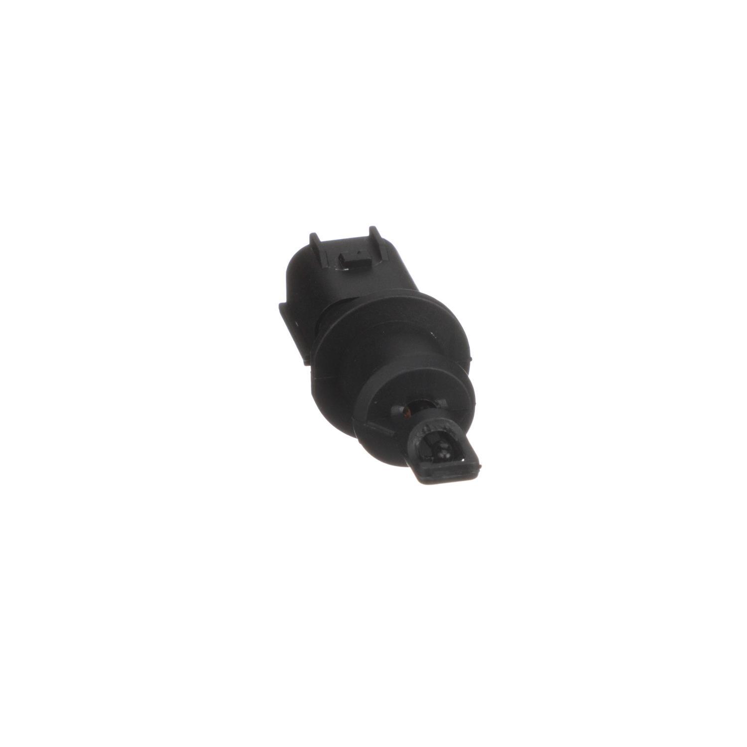 Standard Motor Products AX109 - Intake Manifold Temperature Sensor Standard Motor Products AX109 Intake Manifold Temperature Sensor product image 3 of 3