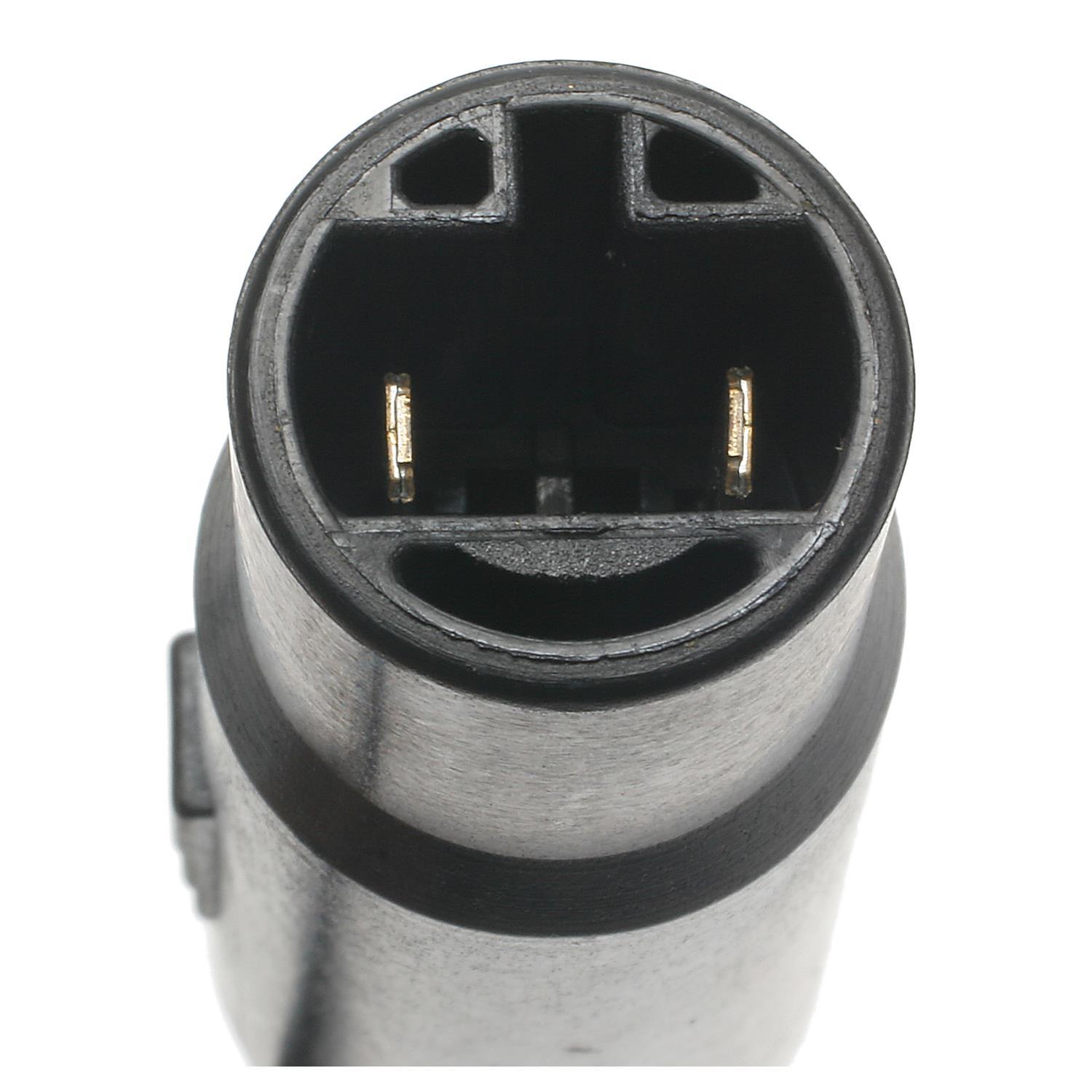 Standard Motor Products AX11 Intake Manifold Temperature Sensor product image 2 of 3