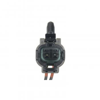 Standard Motor Products AX111 Ambient Air Temperature Sensor product image 1 of 3