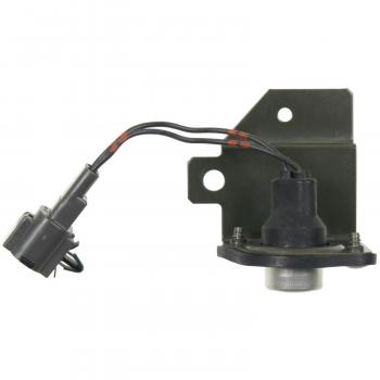 Standard Motor Products AX111 Ambient Air Temperature Sensor product image 2 of 3