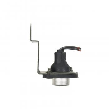 Standard Motor Products AX111 Ambient Air Temperature Sensor product image 3 of 3