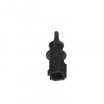 Standard Motor Products AX112 Ambient Air Temperature Sensor product image 1 of 3
